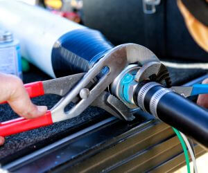 About Emergency plumbing pros Saint Edward, NE